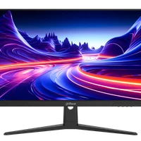 Монитор Dahua LM27-E231BN 27.0-inch черный 731244277