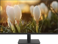 Монитор Dahua LM24-A201A 23.8-inch черный 603021011