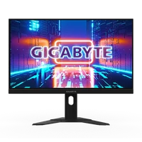 Монитор Gigabyte M27U 27.0-inch черный 78550796