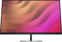 Монитор HP E32K G5 31.5-inch черный 719690592