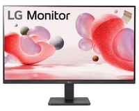 Монитор LG 27MS500-B 27.0-inch черный 1483881505