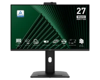 Монитор MSI MP275QPDG 27.0-inch черный 1356722268