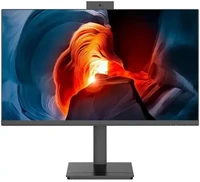 Монитор NPC MF2712-B 27.0-inch черный 733708851