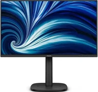 Монитор Philips 24B2U3301/01 23.8-inch черный 2102006373