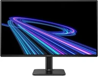 Монитор Philips 25E2G2200 24.5-inch черный 1228071716
