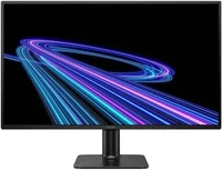 Монитор Philips 27E2G2200 27.0-inch черный 622992355