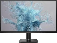 Монитор Philips 27E2N1500 27.0-inch черный 589397474