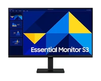 Монитор Samsung S24D300GAI 24.0-inch черный 1587570281