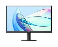 Монитор Xiaomi A22i 21.5-inch черный 2074023325