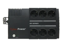 ИБП CyberPower Line-Interactive BS650E 1922753777