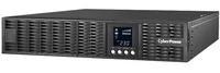 ИБП CyberPower Online OLS1000ERT2U 376834278