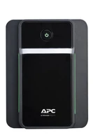 ИБП APC Back-UPS 750VA (BX750MI-GR) 1407199691