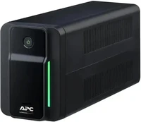 ИБП APC Back-UPS BX 500 ВA/ 300 Вт (BX500MI) 93187047