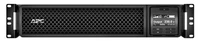 ИБП APC Smart-UPS 2200VA (SRT2200RMXLI-NC) 782344192