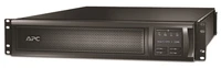 ИБП APC Smart-UPS X 2200VA (SMX2200RMHV2U) 1007395703