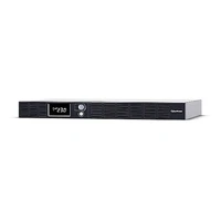 ИБП CyberPower Line-Interactive OR1000ERM1U 1548429271