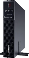 ИБП CyberPower Line-Interactive PR3000ERTXL2UA 1273547157
