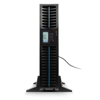 ИБП Delta SMARTWATT UPS DATA PRO 2000ВА (UPS DATA PRO 2kVA) 1324897499