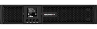 ИБП Ippon Innova RTB 1500 (2028478) 1066534186
