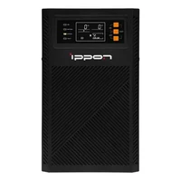 ИБП Ippon Innova TA 2000 (2048802) 1750538278
