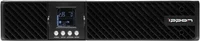 ИБП Ippon Pacific 1000 1000VA (1974624) 850356669