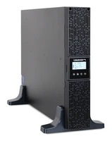 ИБП Ippon Smart Winner II 2000 (1192979) 535902402
