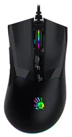 Мышь A4tech Bloody W90 PRO, цвет черный 1770003815