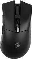 Мышь A4tech Bloody R90 Plus R90 PLUS, цвет черный 1413070210