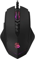 Мышь A4tech Bloody V8M Max V8M MAX 913812239