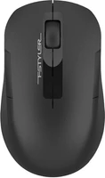 Мышь A4tech Fstyler FG15C Air2 FG15C AIR2 BLACK, цвет черный 1890557515
