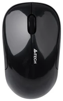 Мышь A4tech G3-300N (BLACK) 1245861042