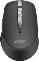 Мышь ACER OMR310 ZL.MCECC.031, цвет черный 124182916