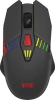 Мышь ACER Nitro OMR305 ZL.MCECC.020, цвет черный 1216859802
