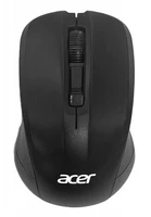 Мышь ACER OMR020 ZL.MCEEE.006, цвет черный 1630423123