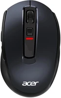 Мышь ACER OMR060 ZL.MCEEE.00C, цвет черный 1671319999
