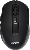 Мышь ACER OMR070 ZL.MCEEE.00D, цвет черный 1523425625