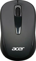 Мышь ACER OMR133 ZL.MCEEE.01G, цвет черный 379779308