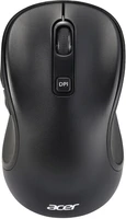 Мышь ACER OMR303 ZL.MCECC.01Y, цвет черный 1731979517
