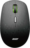 Мышь ACER OMR307 ZL.MCECC.022, дизайнерский рисунок 314644455