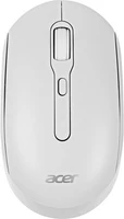 Мышь ACER OMR308 ZL.MCECC.023, цвет белый 647553413