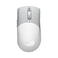 Мышь ASUS ROG Keris Wireless AimPoint P709 90MP02V0-BMUA00, цвет белый 833898175