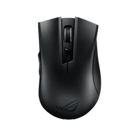 Мышь ASUS ROG Strix Carry 90MP01B0-B0UA00, цвет черный 2109179948