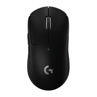 Мышь Logitech G Pro X Superlight 2 910-005884 1957702257