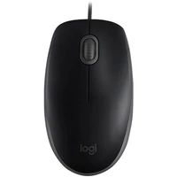 Мышь Logitech M110 Silent 910-005502 1931440973