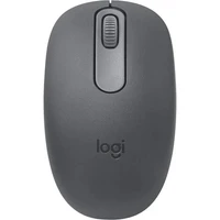 Мышь Logitech M196 910-007459 1959594450