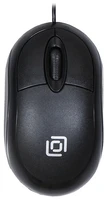 Мышь Oklick Мышь 105S 400941, цвет черный 704862247