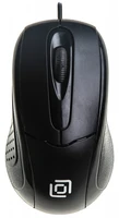 Мышь Oklick Мышь 305M 412850, цвет черный 106218439
