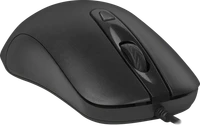 Defender Classic MB-230 52231 1257915245