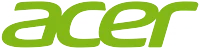 Мышь Acer Nitro OMR404 черный оптическая 12000dpi беспров. BT/Radio USB 6but (ZL.MCEEE.02T) 849326193