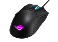 ASUS P507 ROG GLADIUS II CORE 90MP01D0-B0UA00 242973058
